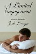 Limited Engagement (eBook, ePUB) - Bild 1