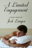 Limited Engagement (eBook, ePUB)