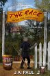 The Race (A Gladius Adventure Series -... - Bild 1