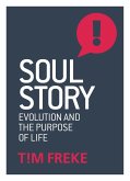 Soul Story (eBook, ePUB)