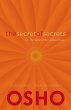 The Secret of Secrets (eBook, ePUB) - Bild 1
