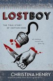 Lost Boy (eBook, ePUB)