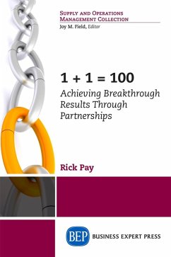 1+1 = 100 (eBook, ePUB) 1+1 = 100 (eBook, ePUB)