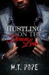 Hustling on the Down Low (eBook, ePUB) - Bild 1