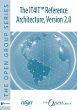 The IT4IT(TM) reference architecture,... - Bild 1