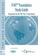 IT4IT(TM) Foundation study guide... - Bild 1