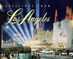 Greetings from Los Angeles (eBook, ePUB)