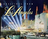 Greetings from Los Angeles (eBook, ePUB)