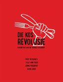 Kos Revolusie (eBook, PDF) Kos Revolusie (eBook, PDF)