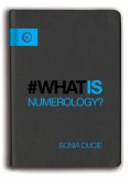 What is Numerology? (eBook, ePUB)