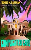 Complicated Care (eBook, ePUB)