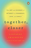 Together, Closer (eBook, ePUB)
