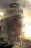 The Cityborn (eBook, ePUB)