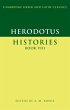 Herodotus: Histories Book VIII (eBook,... - Bild 1