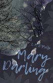 Mary Darling (eBook, ePUB)
