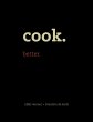 Cook. Better. (eBook, PDF) - Bild 1