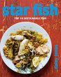 Star Fish (eBook, PDF) - Bild 1