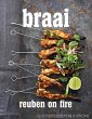 Braai (eBook, PDF) - Bild 1