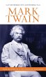 Mark Twain (eBook, ePUB) - Bild 1