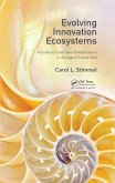 Evolving Innovation Ecosystems (eBook, PDF)
