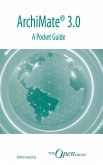 ArchiMate® 3.0 - A Pocket Guide (eBook, ePUB)