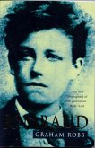Rimbaud (eBook, ePUB)