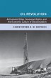 Oil Revolution (eBook, PDF) - Bild 1