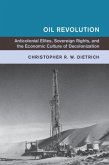 Oil Revolution (eBook, PDF)