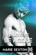 Smuovere le acque (eBook, ePUB) - Bild 1