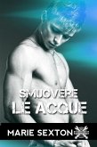 Smuovere le acque (eBook, ePUB) Smuovere le acque (eBook, ePUB)