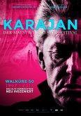 Karajan: Der Maestro Und Sein Festival Karajan: Der Maestro Und Sein Festival