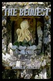 The Bequest; An Homage to H.P. Lovecraft (eBook, ePUB)