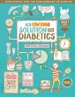 Low Carb Solution for Diabetics (eBook,... - Bild 1