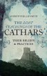 The Lost Teachings of the Cathars... - Bild 1