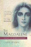 The Magdalene (eBook, ePUB)