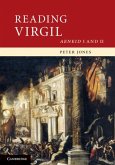 Reading Virgil (eBook, PDF)