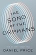 The Song of the Orphans (eBook, ePUB) - Bild 1