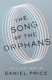 The Song of the Orphans (eBook, ePUB)