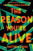 The Reason You're Alive (eBook, ePUB)