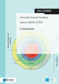 Information Security Foundation based on ISO/IEC 27002 Courseware (eBook, PDF)
