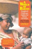World of Babies (eBook, PDF)