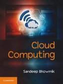 Cloud Computing (eBook, PDF)