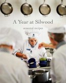 Year at Silwood (eBook, PDF)