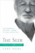 The Seer (eBook, ePUB) - Bild 1