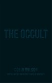 The Occult (eBook, ePUB)