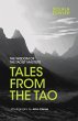 Tales from the Tao (eBook, ePUB) - Bild 1
