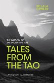Tales from the Tao (eBook, ePUB)