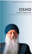 Watkins Masters of Wisdom: Osho (eBook,... - Bild 1