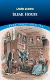 Bleak House (eBook, ePUB)