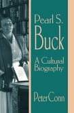 Pearl S. Buck (eBook, PDF)